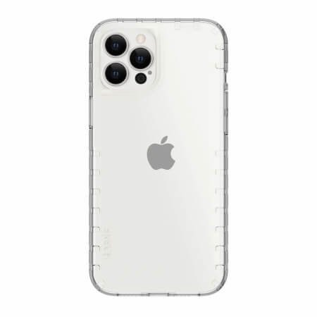 Skech Echo Case für iPhone 13 Pro