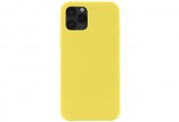 JT Berlin Case Steglitz für iPhone 12 / 12 Pro Gelb