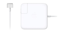Apple MagSafe 2 Netzteil, 45 Watt