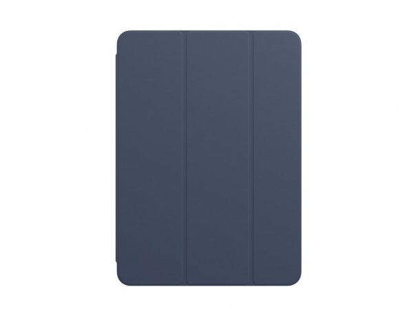 Apple Smart Folio für iPad Air 10,9“ (4./5. Generation), Marineblau