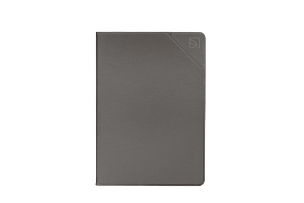 Tucano Metal Hartschalencase für iPad 10.2" (7./8./9. Gen.)