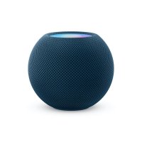 Apple HomePod mini Blau