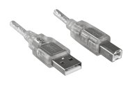 DINIC USB 2.0 Kabel