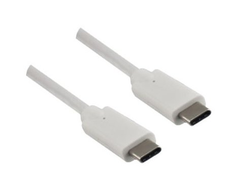 DINIC USB-C auf USB-C Kabel