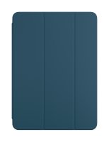 Apple Smart Folio für iPad Pro 11" (1.- 4. Gen.) Marineblau