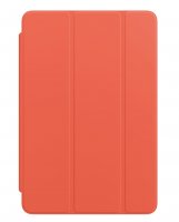 Apple Smart Cover für iPad mini (4./5. Gen.) Leuchtorange