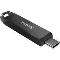 SanDisk Ultra USB-C-Stick