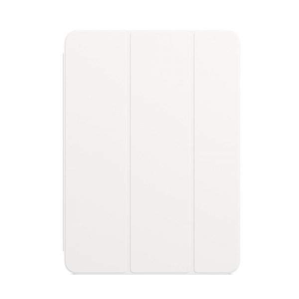Apple Smart Folio für das iPad Air (4. Gen.)