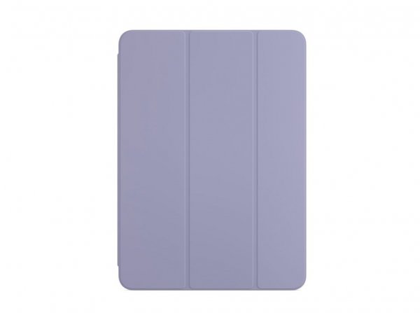 Apple Smart Folio für iPad Air 10,9“ (4./5. Generation), Englisch Lavendel