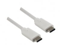 DINIC USB-C auf USB-C Kabel