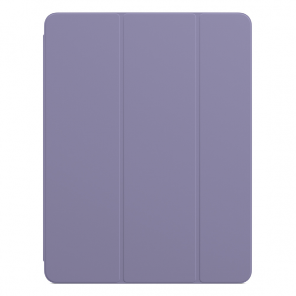Apple Smart Folio für das iPad Pro 11" (3. Gen.) / 12.9" (5. Gen.)