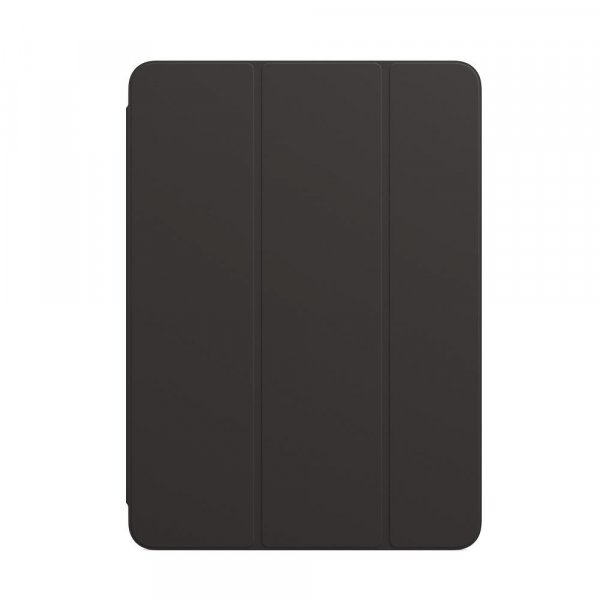 Apple Smart Folio für das iPad Air (4. Gen.)