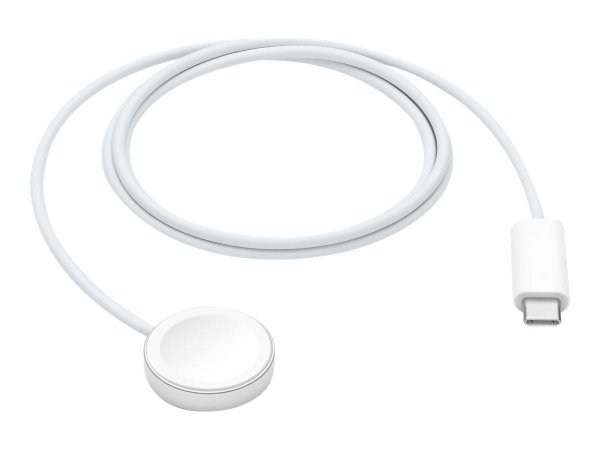 Apple Watch Magnetisches Ladekabel