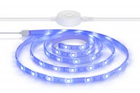 VOCOlinc Smartglow Wi-Fi LED Strip LS2