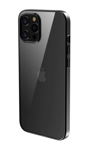 Devia Glimmer Case für iPhone 12 Pro Max