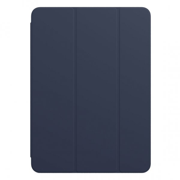 Apple Smart Folio für das iPad Pro 11" (3. Gen.) / 12.9" (5. Gen.)