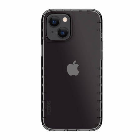 Skech Echo Case für iPhone 13